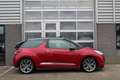 Citroen DS3 Cabrio 1.6 THP Sport Chic / Climate / Cruise / PDC Rot - thumbnail 23