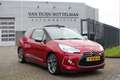 Citroen DS3 Cabrio 1.6 THP Sport Chic / Climate / Cruise / PDC Rouge - thumbnail 10
