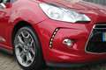 Citroen DS3 Cabrio 1.6 THP Sport Chic / Climate / Cruise / PDC Rot - thumbnail 26