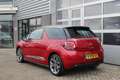 Citroen DS3 Cabrio 1.6 THP Sport Chic / Climate / Cruise / PDC Rouge - thumbnail 7
