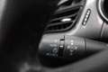 Citroen DS3 Cabrio 1.6 THP Sport Chic / Climate / Cruise / PDC Roşu - thumbnail 21