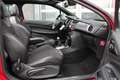 Citroen DS3 Cabrio 1.6 THP Sport Chic / Climate / Cruise / PDC Rot - thumbnail 12