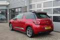 Citroen DS3 Cabrio 1.6 THP Sport Chic / Climate / Cruise / PDC Rouge - thumbnail 8