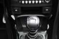 Citroen DS3 Cabrio 1.6 THP Sport Chic / Climate / Cruise / PDC Roşu - thumbnail 17