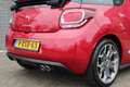 Citroen DS3 Cabrio 1.6 THP Sport Chic / Climate / Cruise / PDC Rot - thumbnail 19