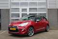 Citroen DS3 Cabrio 1.6 THP Sport Chic / Climate / Cruise / PDC Rood - thumbnail 1
