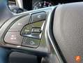 SsangYong Tivoli G15T LP Line Gris - thumbnail 16