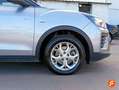 SsangYong Tivoli G15T LP Line Gris - thumbnail 11