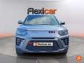 SsangYong Tivoli G15T LP Line Gris - thumbnail 3