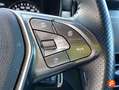 SsangYong Tivoli G15T LP Line Gris - thumbnail 17