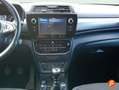 SsangYong Tivoli G15T LP Line Gris - thumbnail 14