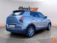 SsangYong Tivoli G15T LP Line Gris - thumbnail 4