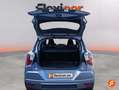 SsangYong Tivoli G15T LP Line Gris - thumbnail 10