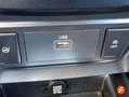 SsangYong Tivoli G15T LP Line Gris - thumbnail 21