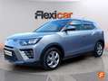 SsangYong Tivoli G15T LP Line Gris - thumbnail 2