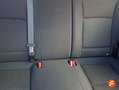 SsangYong Tivoli G15T LP Line Gris - thumbnail 25