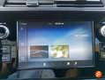 SsangYong Tivoli G15T LP Line Gris - thumbnail 19