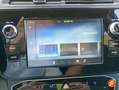 SsangYong Tivoli G15T LP Line Gris - thumbnail 18