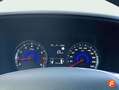 SsangYong Tivoli G15T LP Line Gris - thumbnail 15