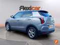 SsangYong Tivoli G15T LP Line Gris - thumbnail 8