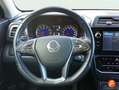 SsangYong Tivoli G15T LP Line Gris - thumbnail 12