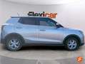 SsangYong Tivoli G15T LP Line Gris - thumbnail 5