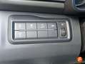 SsangYong Tivoli G15T LP Line Gris - thumbnail 20