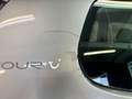 Volkswagen Golf V 1.9 TDI/77Kw/KLIMA/TEMPO/SHZ/TÜV 10.2025 Gris - thumbnail 5