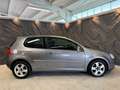Volkswagen Golf V 1.9 TDI/77Kw/KLIMA/TEMPO/SHZ/TÜV 10.2025 Gris - thumbnail 3