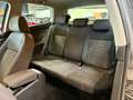 Volkswagen Golf V 1.9 TDI/77Kw/KLIMA/TEMPO/SHZ/TÜV 10.2025 Gris - thumbnail 11