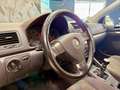 Volkswagen Golf V 1.9 TDI/77Kw/KLIMA/TEMPO/SHZ/TÜV 10.2025 Gris - thumbnail 10