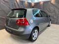 Volkswagen Golf V 1.9 TDI/77Kw/KLIMA/TEMPO/SHZ/TÜV 10.2025 Gris - thumbnail 4