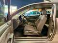 Volkswagen Golf V 1.9 TDI/77Kw/KLIMA/TEMPO/SHZ/TÜV 10.2025 Gris - thumbnail 9