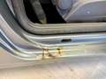 Volkswagen Golf V 1.9 TDI/77Kw/KLIMA/TEMPO/SHZ/TÜV 10.2025 Gris - thumbnail 14