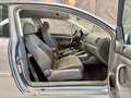Volkswagen Golf V 1.9 TDI/77Kw/KLIMA/TEMPO/SHZ/TÜV 10.2025 Gris - thumbnail 13
