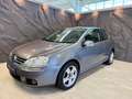 Volkswagen Golf V 1.9 TDI/77Kw/KLIMA/TEMPO/SHZ/TÜV 10.2025 Gris - thumbnail 1