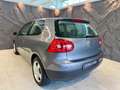 Volkswagen Golf V 1.9 TDI/77Kw/KLIMA/TEMPO/SHZ/TÜV 10.2025 Gris - thumbnail 7