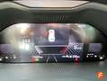 Skoda Kamiq 1.0 TSI Selection 85kW DSG7 Blanco - thumbnail 9
