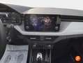 Skoda Kamiq 1.0 TSI Selection 85kW DSG7 Blanco - thumbnail 11