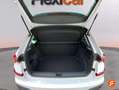Skoda Kamiq 1.0 TSI Selection 85kW DSG7 Blanco - thumbnail 7