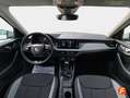 Skoda Kamiq 1.0 TSI Selection 85kW DSG7 Blanco - thumbnail 8