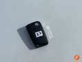 Skoda Kamiq 1.0 TSI Selection 85kW DSG7 Blanco - thumbnail 16
