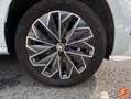 Skoda Kamiq 1.0 TSI Selection 85kW DSG7 Blanco - thumbnail 15