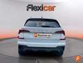 Skoda Kamiq 1.0 TSI Selection 85kW DSG7 Blanco - thumbnail 3