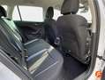 Skoda Kamiq 1.0 TSI Selection 85kW DSG7 Blanco - thumbnail 12