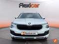 Skoda Kamiq 1.0 TSI Selection 85kW DSG7 Blanco - thumbnail 4