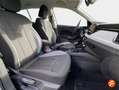 Skoda Kamiq 1.0 TSI Selection 85kW DSG7 Blanco - thumbnail 14
