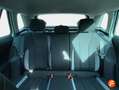 Skoda Kamiq 1.0 TSI Selection 85kW DSG7 Blanco - thumbnail 13