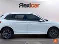 Skoda Kamiq 1.0 TSI Selection 85kW DSG7 Blanco - thumbnail 5
