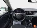 Skoda Kamiq 1.0 TSI Selection 85kW DSG7 Blanco - thumbnail 10